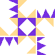 default avatar