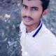 Profile Picture of riyadhassan6344
