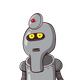 Profile Picture of xalman132