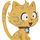 Profile Picture of nirobnafis3