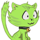 Profile Picture of mukit
