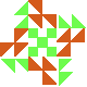 default avatar