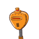 Profile Picture of Sadiq