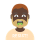 Profile Picture of pollobsarker099