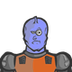 Profile Picture of towfiqmahmud47