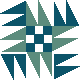 default avatar