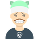 Profile Picture of Annie