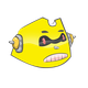 Profile Picture of sajjadulislam602