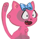 Profile Picture of rbro6635