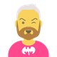 Profile Picture of slow_solver