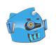 Profile Picture of mtasmimahmed