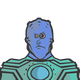 Profile Picture of saminajahir32