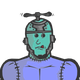 Profile Picture of Helal