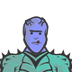 Profile Picture of tshaon