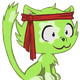 Profile Picture of smoyroshan6