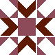 default avatar