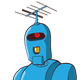 Profile Picture of 202364