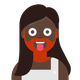 Profile Picture of kamrulhasankushol