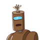 Profile Picture of sadnanshakibanu