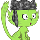 Profile Picture of kamrulipo75