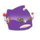 Profile Picture of mahafuja81