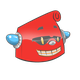Profile Picture of saajsaaj