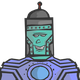 Profile Picture of adsexpert505
