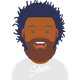 Profile Picture of apurba71