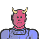 Profile Picture of NO_ONE_01