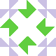 default avatar
