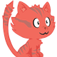 Profile Picture of NoobCoder