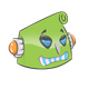 Profile Picture of om650797