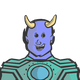 Profile Picture of mizanuracc78