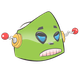 Profile Picture of zahingenius1001bd