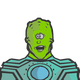 Profile Picture of habibamahmud1996
