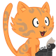Profile Picture of shakil696