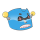 Profile Picture of diyayasiddiqueclementine