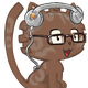 Profile Picture of Hamid