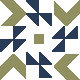 Jens Seidel's avatar