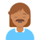 Profile Picture of shahnaja434