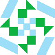 default avatar