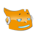 Profile Picture of arko_15_3