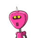 Profile Picture of legrafi31
