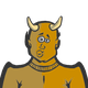 Profile Picture of kajalazad280