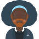 Profile Picture of atifullahjaber