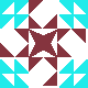 default avatar
