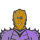 Profile Picture of foyezruet767