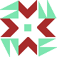 default avatar