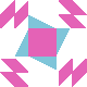 default avatar