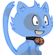 Profile Picture of alfuad981